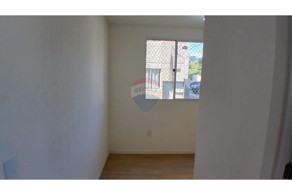 Apartamento - Alugar - Rio de Janeiro , Rio de Janeiro - 211a4aa7-3c38-43e1-8a4f-0340b84540e4.jpg - 680241031-123