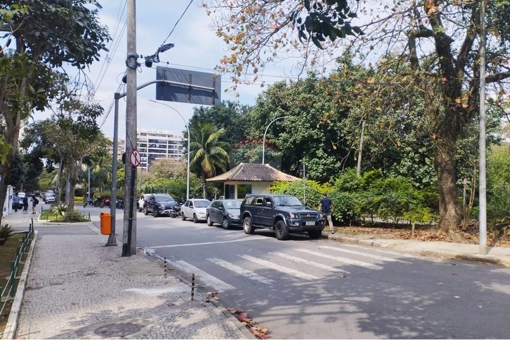 Apartamento - Venda - Rio de Janeiro , Rio de Janeiro - WhatsApp Image 2025-09-18 at 22.19.06.jpeg - 680311058-17