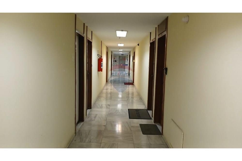 Cj. Comercial/ Sala - Venda - Rio de Janeiro , Rio de Janeiro - 8ac396ff-985b-411b-b1b2-7f3fb25a81f0.jpg - 680241031-131