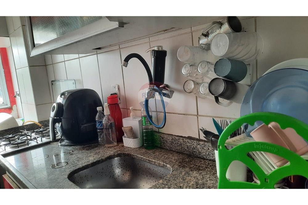 Apartamento - Venda - Rio de Janeiro , Rio de Janeiro - WhatsApp Image 2024-12-26 at 10.16.24 (1).jpeg - 680311037-12