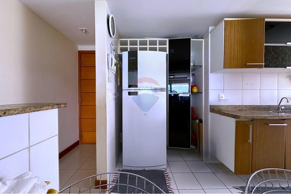 Apartamento - Venda - Rio de Janeiro , Rio de Janeiro - 17.JPG - 680391012-71