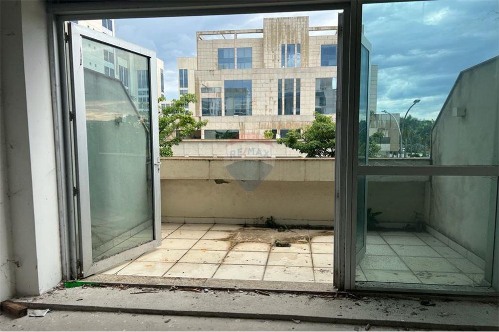 Cj. Comercial/ Sala - Alugar - Rio de Janeiro , Rio de Janeiro - 1 - 680321012-247