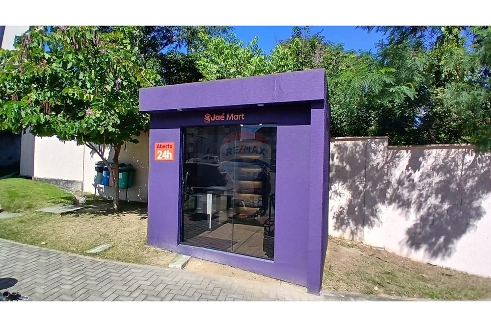 Apartamento - Alugar - Rio de Janeiro , Rio de Janeiro - ebdb7465-8e82-426f-9fd8-839fa47ef218.jpg - 680241031-123