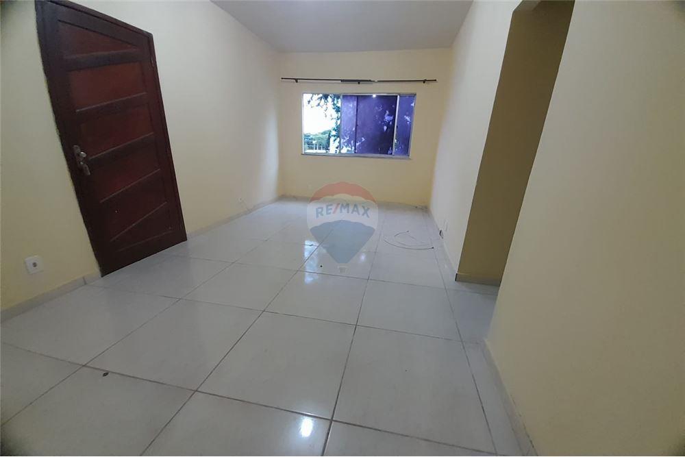 Apartamento - Alugar - Rio de Janeiro , Rio de Janeiro - 6 - 680331009-380