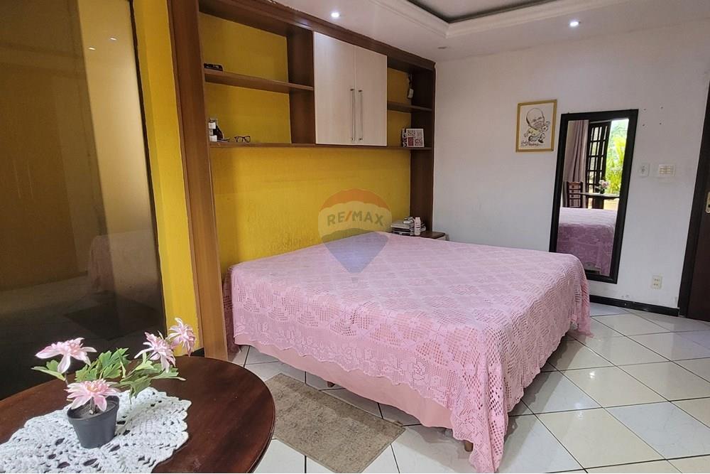 Casa de Condomínio - Venda - Rio de Janeiro , Rio de Janeiro - 20250728_130148.jpg - 680331056-6