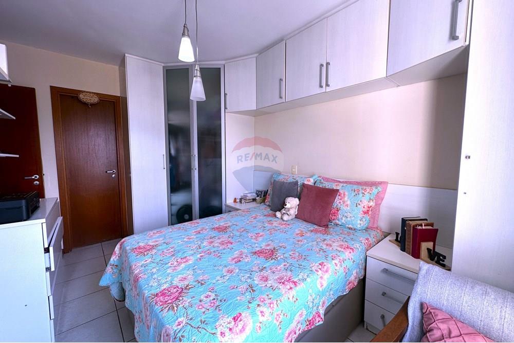 Apartamento - Venda - Rio de Janeiro , Rio de Janeiro - 13.JPG - 680391012-71