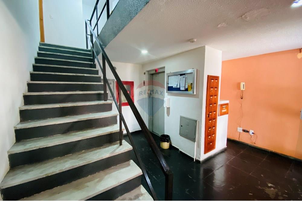 Apartamento - Venda - Rio de Janeiro , Rio de Janeiro - IMG_1979.JPG - Saguão - 680311040-32