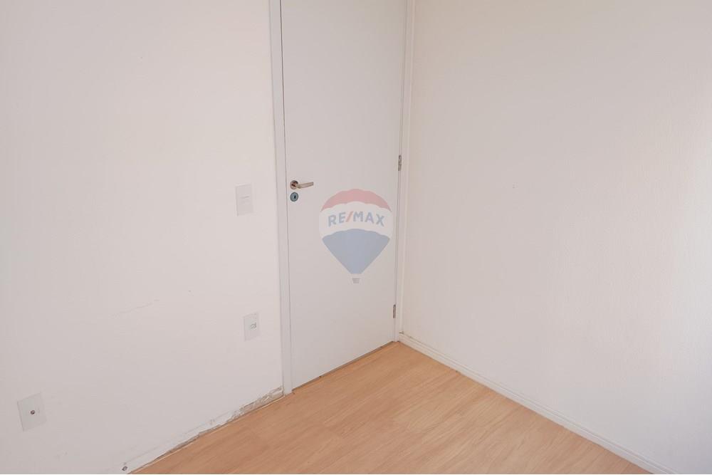 Apartamento - Venda - Rio de Janeiro , Rio de Janeiro - 12.jpg - 680321051-33