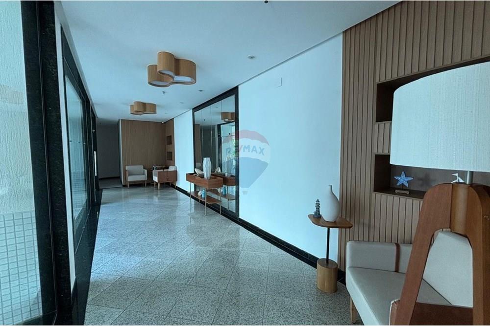 Apartamento - Alugar - Rio de Janeiro , Rio de Janeiro - 6c86db40-b798-4f44-879b-7eda3082065b.jpeg - 680391062-20