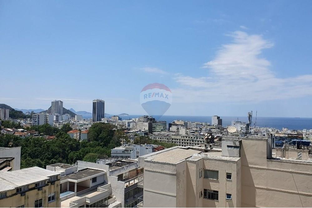 Apartamento - Alugar - Rio de Janeiro , Rio de Janeiro - 20251014_110212_resized.jpg - 680391005-113