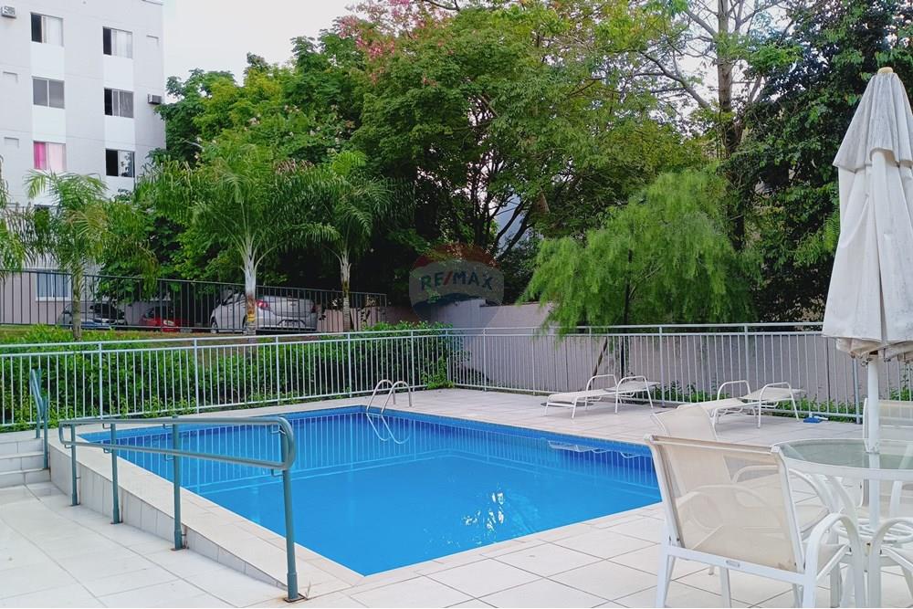 Apartamento - Venda - Rio de Janeiro , Rio de Janeiro - 24.jpg - 680321051-33