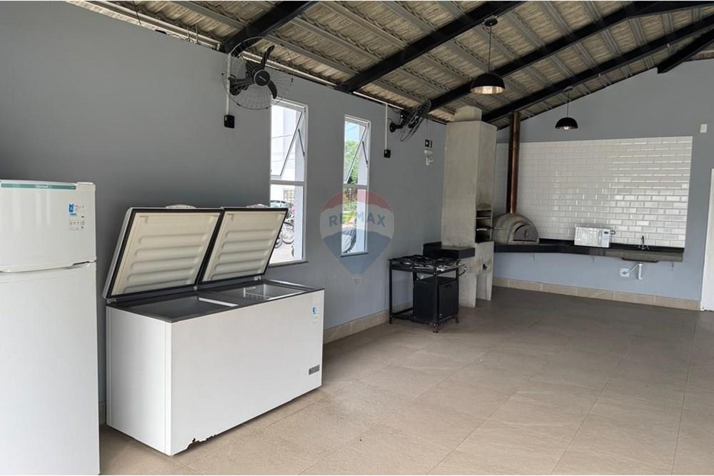 Apartamento - Alugar - Rio de Janeiro , Rio de Janeiro - IMG-20250418-WA0046.jpg - 680331056-15