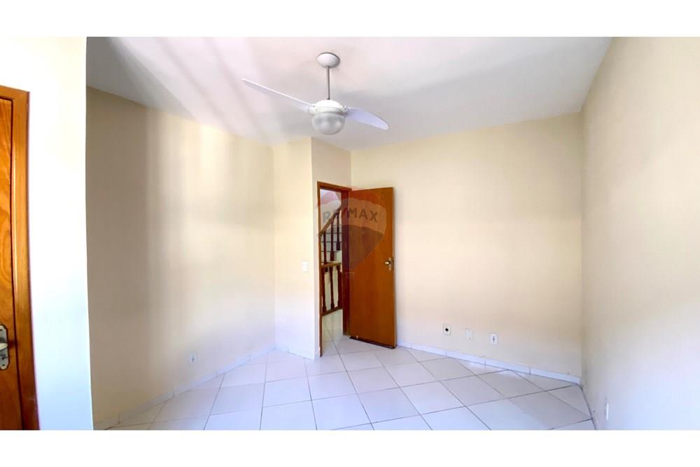 Casa de Condomínio - Venda - Rio de Janeiro , Rio de Janeiro - IMG_0098.JPG - Quarto principal - 680311040-28