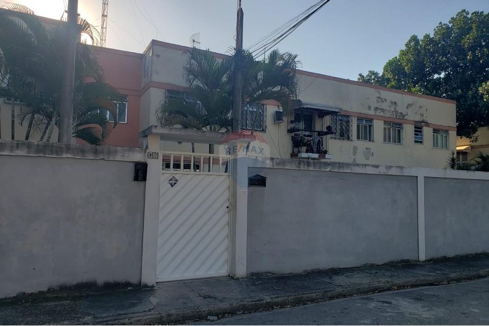 Apartamento - Venda - Rio de Janeiro , Rio de Janeiro - IMG-20250626-WA0006.jpg - 680331056-16