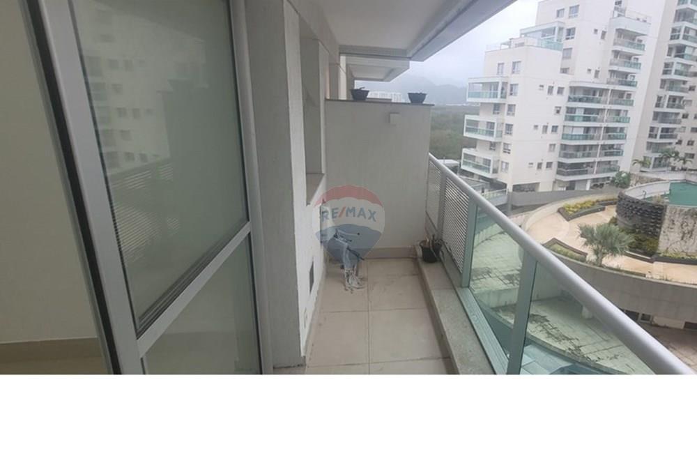 Apartamento - Alugar - Rio de Janeiro , Rio de Janeiro - WhatsApp Image 2025-09-25 at 20.08.13 (3).jpeg - 680211044-16