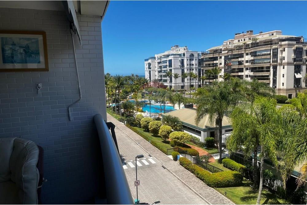 Apartamento - Alugar - Rio de Janeiro , Rio de Janeiro - WhatsApp Image 2025-10-27 at 11.39.57 (1).jpeg - 680241055-3