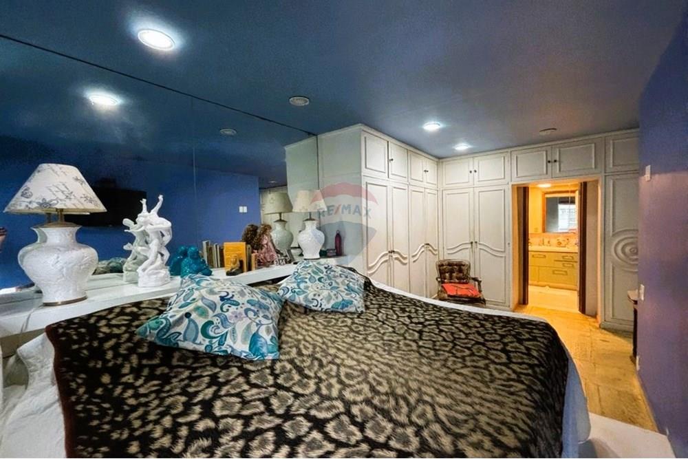 Apartamento - Venda - Rio de Janeiro , Rio de Janeiro - IMG_8210-24dc84a4-2692-4be1-ac13-167aeda21753.jpg - 680391060-17