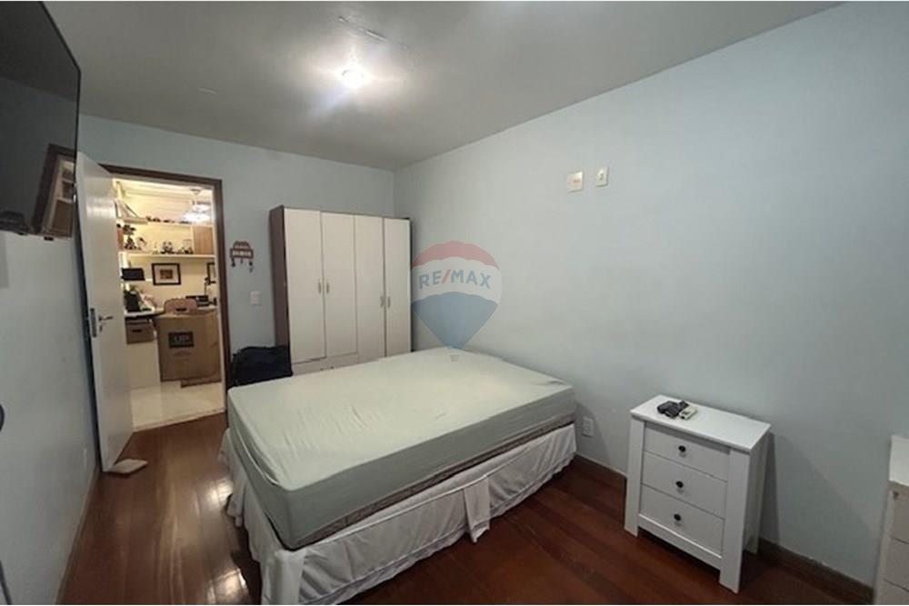 Cobertura - Venda - Rio de Janeiro , Rio de Janeiro - IMG_3659.jpg - 680371008-53