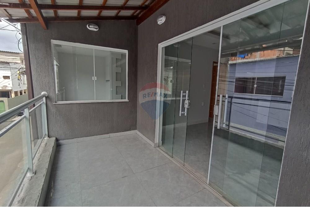 Sobrado - Alugar - Rio de Janeiro , Rio de Janeiro - WhatsApp Image 2025-09-17 at 19.00.37 (6).jpeg - 680331001-116