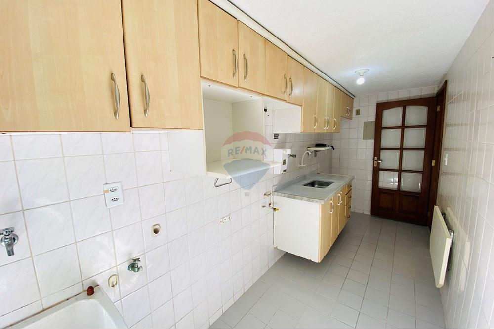 Apartamento - Venda - Rio de Janeiro , Rio de Janeiro - IMG_1969.JPG - Cozinha - 680311040-32
