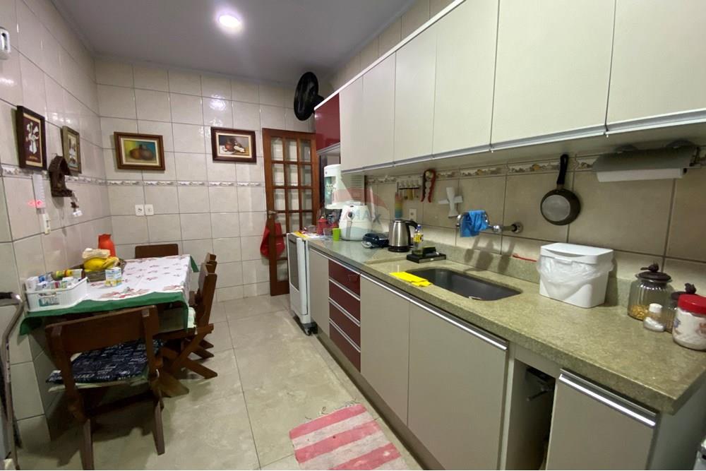 Casa - Venda - Rio de Janeiro , Rio de Janeiro - IMG_2305 - Copia.JPG - 680331047-19