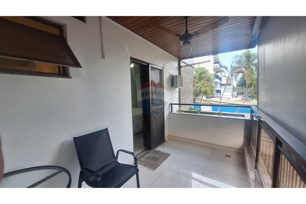 Apartamento - Alugar - Rio de Janeiro , Rio de Janeiro - WhatsApp Image 2025-10-24 at 09.11.49.jpeg - 680241049-43