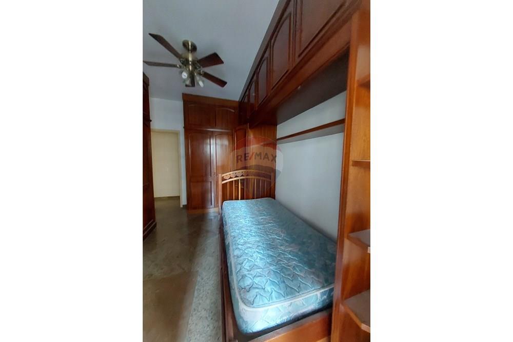 Apartamento - Venda - Rio de Janeiro , Rio de Janeiro - 20250502_141606.jpg - 680241019-66