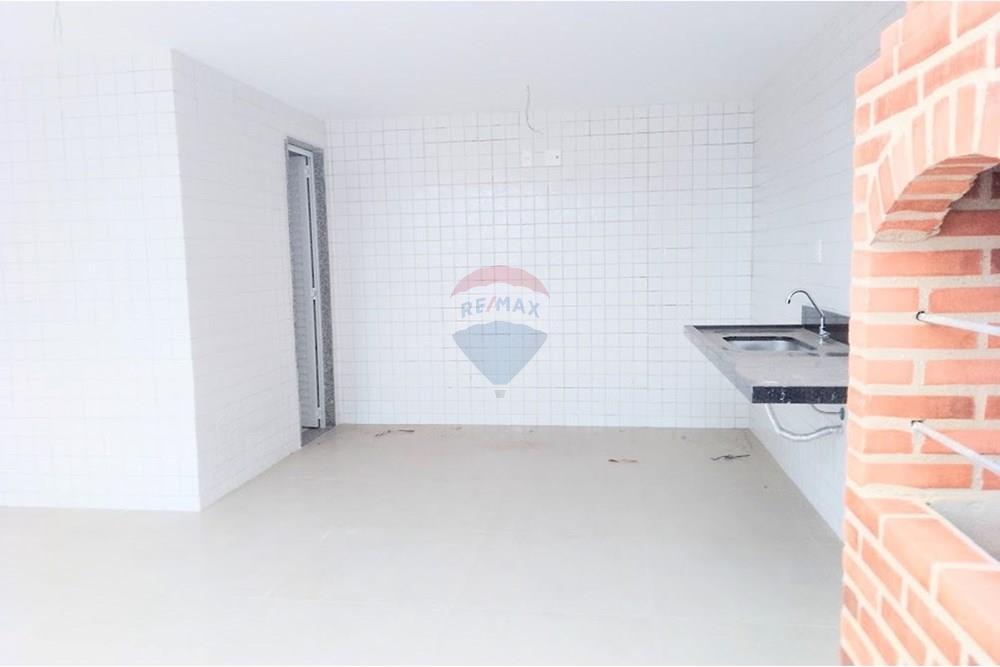 Cobertura - Venda - Rio de Janeiro , Rio de Janeiro - IMG_20251021_154359_3.jpg - 680211001-147