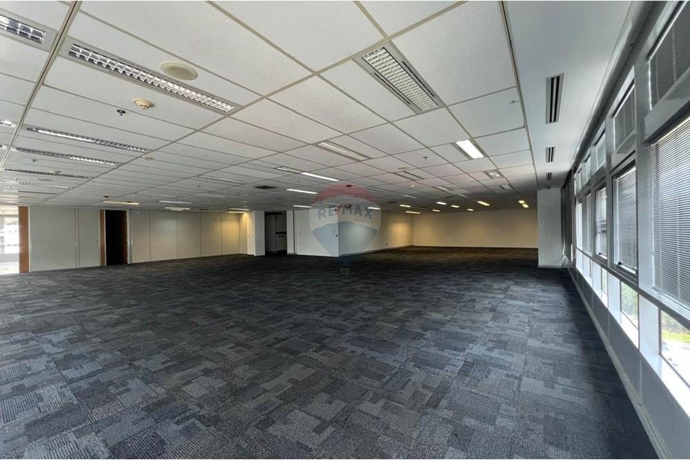 Cj. Comercial/ Sala - Alugar - Rio de Janeiro , Rio de Janeiro - 6dcf8348-74c2-42ff-9b67-9dd5cff651c3.jpg - 680321012-243