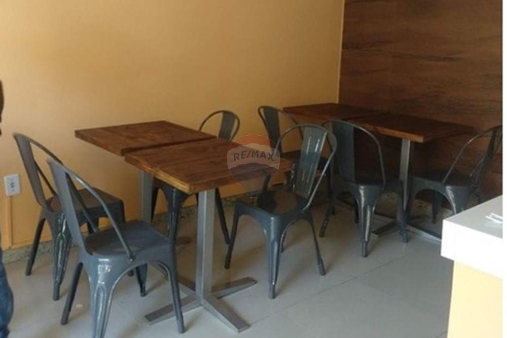 Ponto Comercial/ Loja - Alugar - Rio de Janeiro , Rio de Janeiro - WhatsApp Image 2025-06-16 at 17.02.46.jpeg - 680321029-52