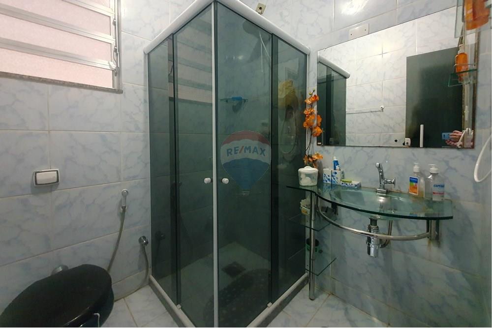 Casa - Venda - Rio de Janeiro , Rio de Janeiro - 3.jpg - 680331008-140