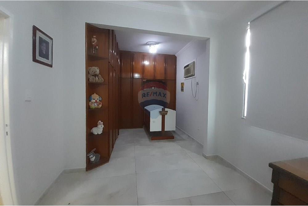 Casa - Venda - Rio de Janeiro , Rio de Janeiro - casa campinho35.jpg - 680331009-373