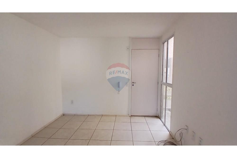 Apartamento - Alugar - Rio de Janeiro , Rio de Janeiro - 8bfd2dfb-2246-4ffd-9901-b5c495b89f55.jpg - 680241031-123