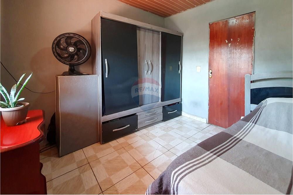 Casa - Venda - Rio de Janeiro , Rio de Janeiro - 42.jpg - 680331006-272