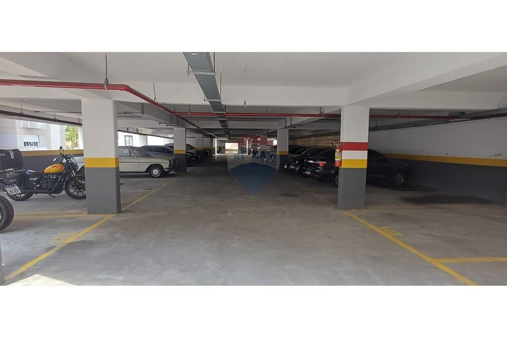 Apartamento, 2 quartos, 52 m² - Foto 75