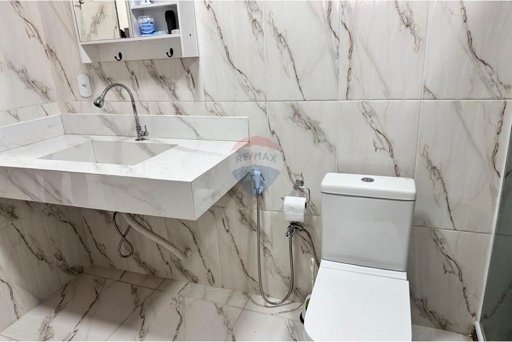 Casa - Venda - Rio de Janeiro , Rio de Janeiro - WhatsApp Image 2025-10-09 at 11.59.54 (3).jpeg - 680331064-3