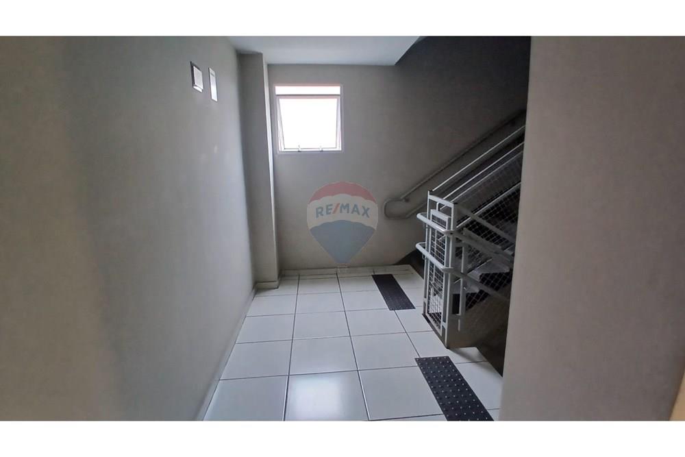 Apartamento - Alugar - Rio de Janeiro , Rio de Janeiro - 52cf6c19-0371-42ff-9ed2-701ebe7dbc1e.jpg - 680241031-129