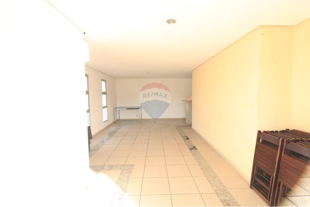 Apartamento - Venda - Rio de Janeiro , Rio de Janeiro - IMG_0625.JPG - 680231021-121