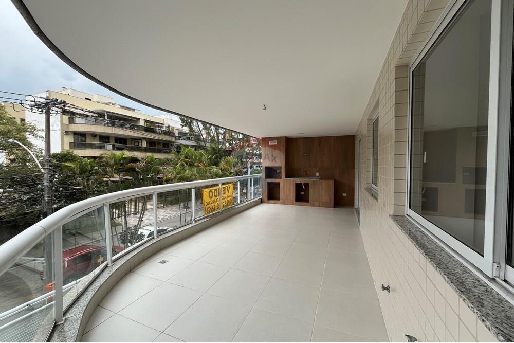 Apartamento - Venda - Rio de Janeiro , Rio de Janeiro - IMG_7824.JPG - Varanda - 680371082-13