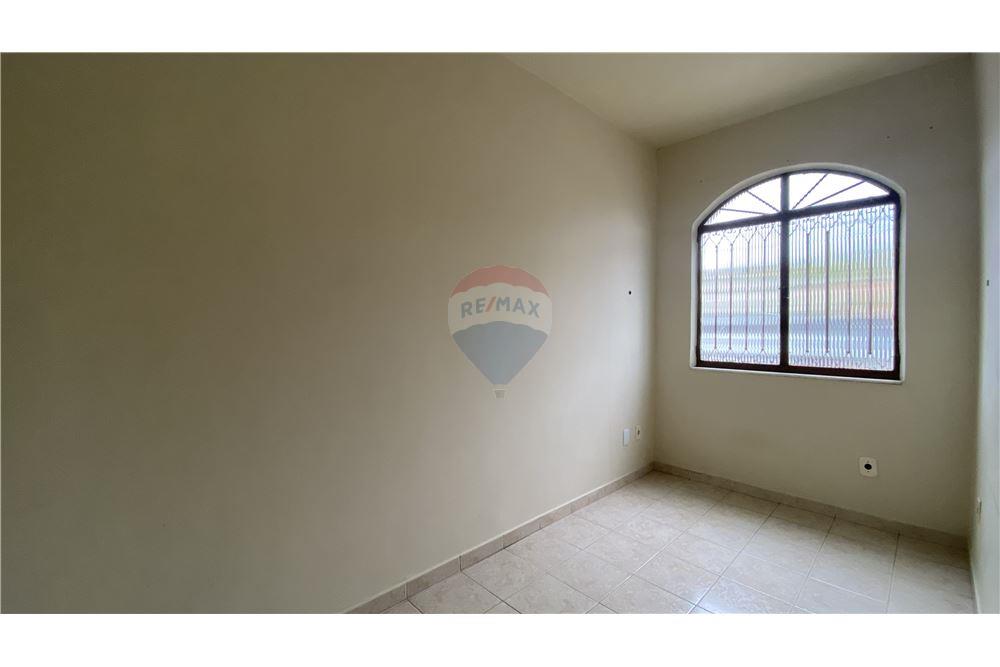 Casa de Vila - Alugar - Rio de Janeiro , Rio de Janeiro - 16 - 680391022-67