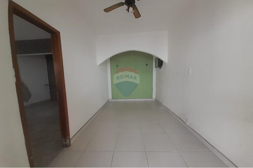 באזור מגורים - בית פרטי - ריו דה ז'ניירו , ריו דה ז'ניירו - BR - casa venda10.jpg - 680331009-395