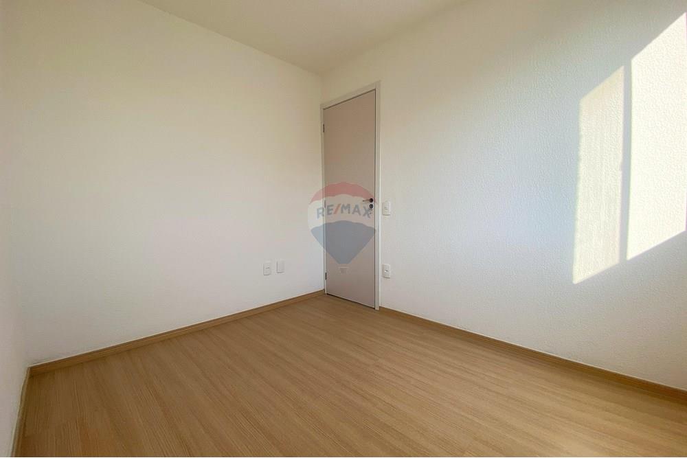 Apartamento - Venda - Rio de Janeiro , Rio de Janeiro - Sem título-11.jpeg - Quarto - 680331047-33