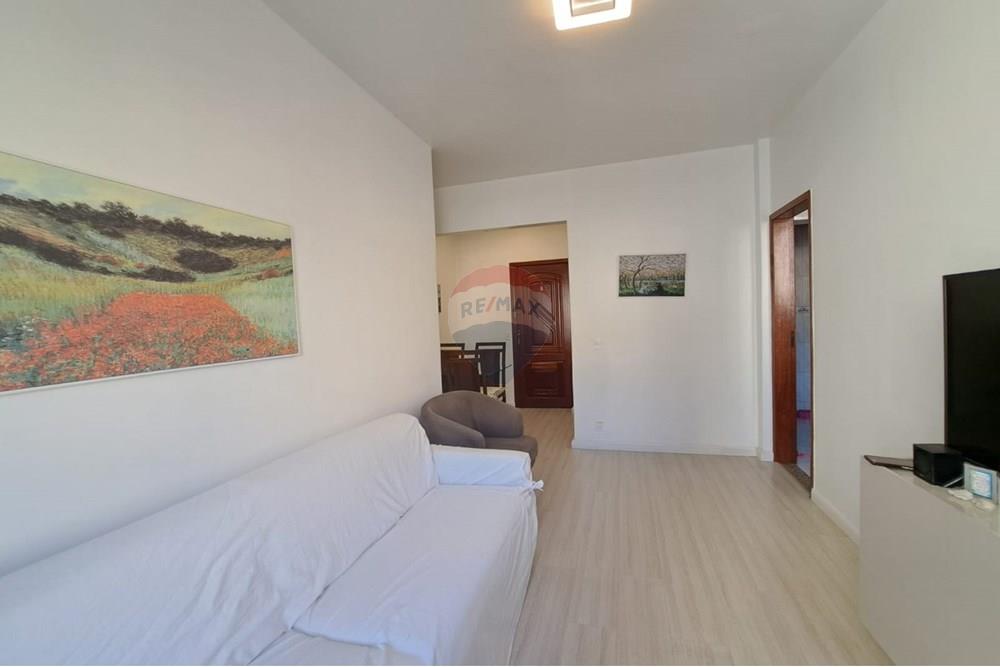 Apartamento - Venda - Rio de Janeiro , Rio de Janeiro - WhatsApp Image 2025-09-22 at 20.34.29.jpeg - Sala de estar - 680281008-134