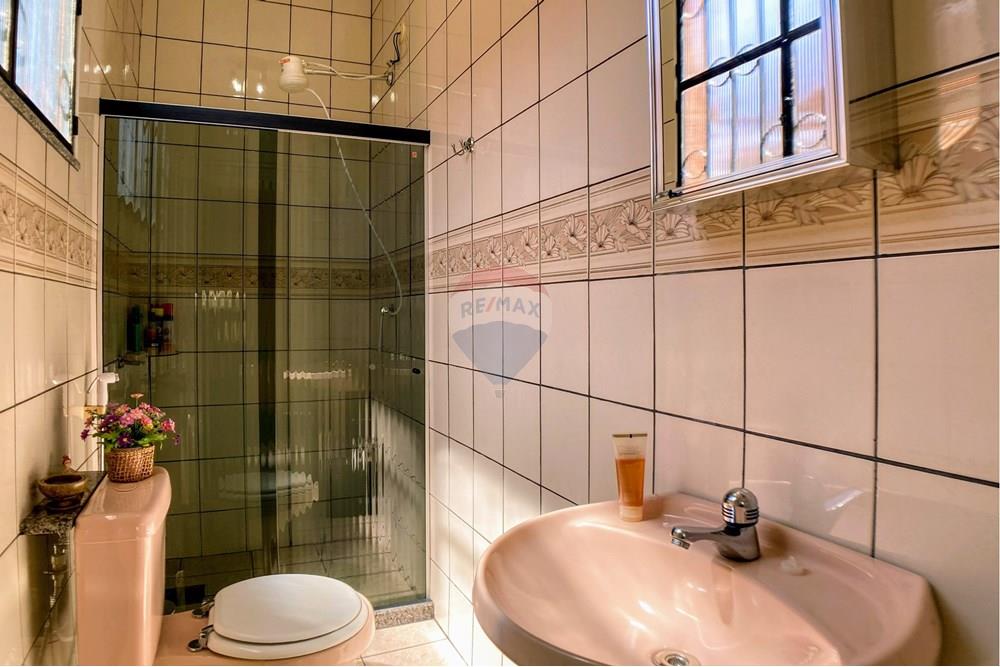 Casa - Venda - Rio de Janeiro , Rio de Janeiro - 15.JPG - Banheiro - 680331006-280