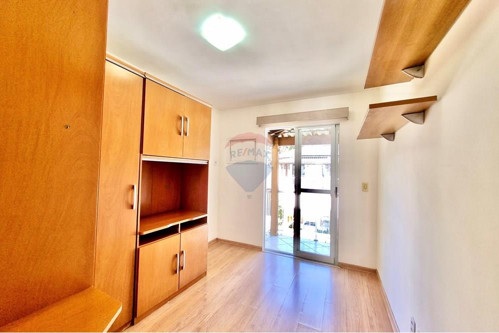 Casa de Condomínio - Venda - Rio de Janeiro , Rio de Janeiro - 20251023_093349_Original.jpg - 680391060-19