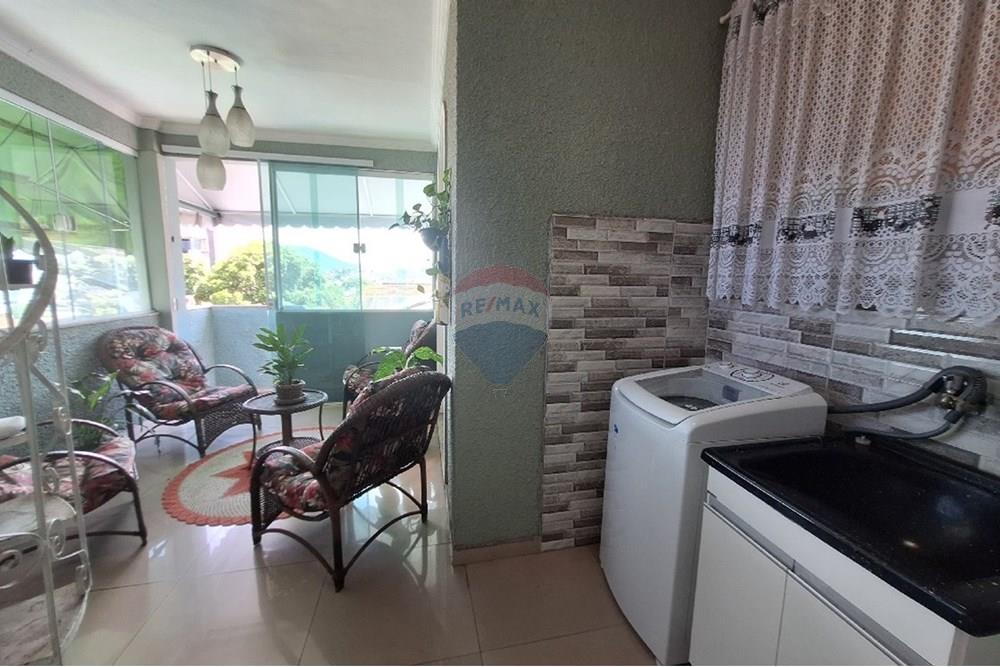 Casa - Venda - Rio de Janeiro , Rio de Janeiro - area serviço.jpg - 680331011-126