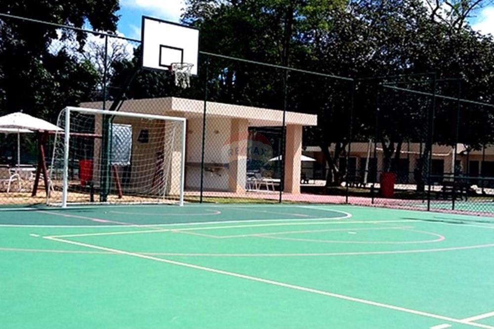 Apartamento - Venda - Rio de Janeiro , Rio de Janeiro - 7.jpg - 680331055-12