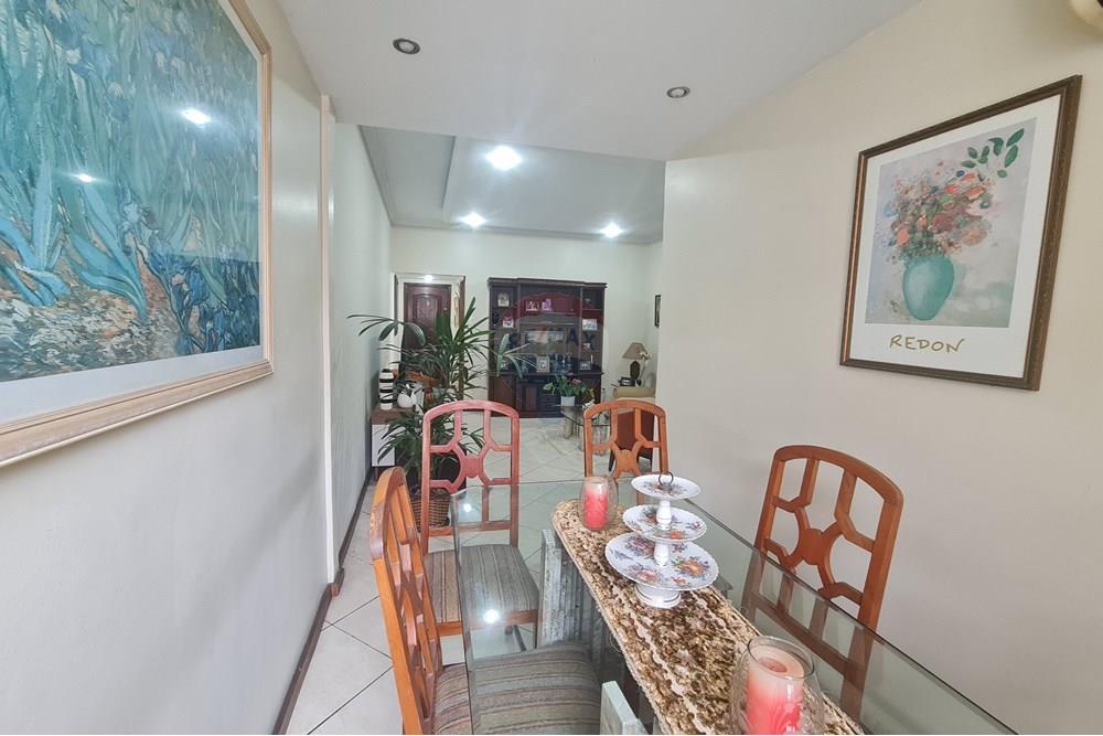 Apartamento - Venda - Rio de Janeiro , Rio de Janeiro - 20250530_110449.jpg - 680241037-95