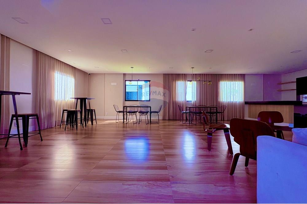 Apartamento - Venda - Rio de Janeiro , Rio de Janeiro - IMG_5148.jpg - 680371005-146