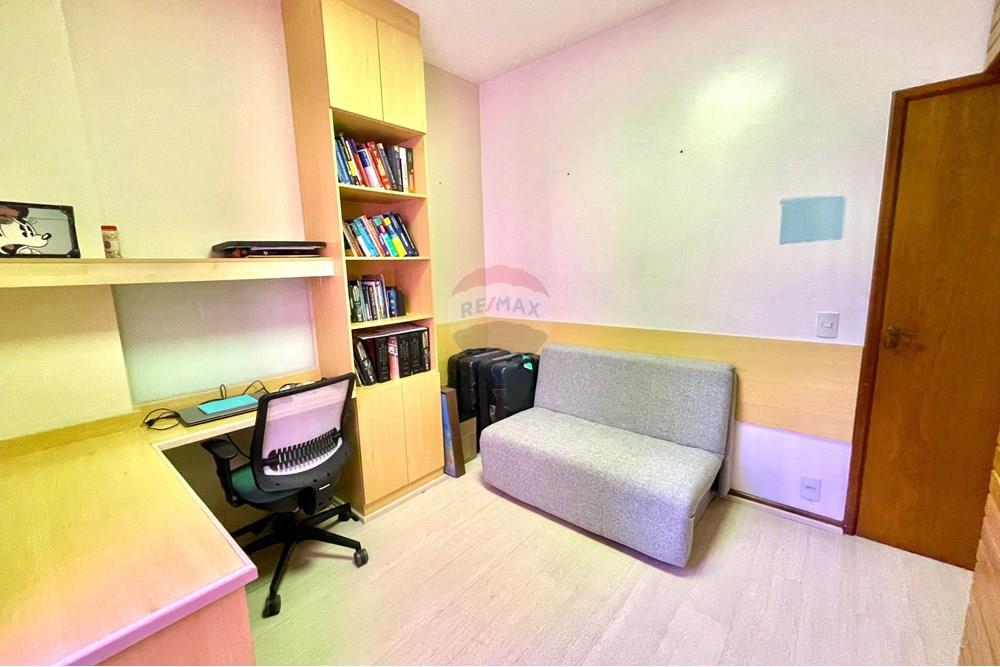 Apartamento - Alugar - Rio de Janeiro , Rio de Janeiro - IMG-20240927-WA0024.jpg - 680391008-177